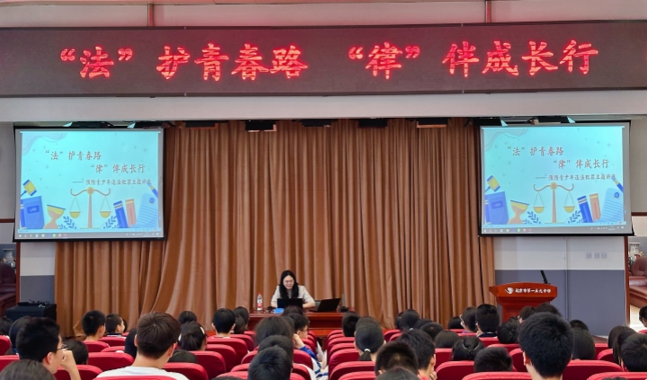 网站图1.jpg