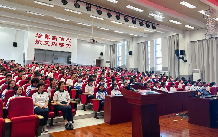 网站图2.jpg