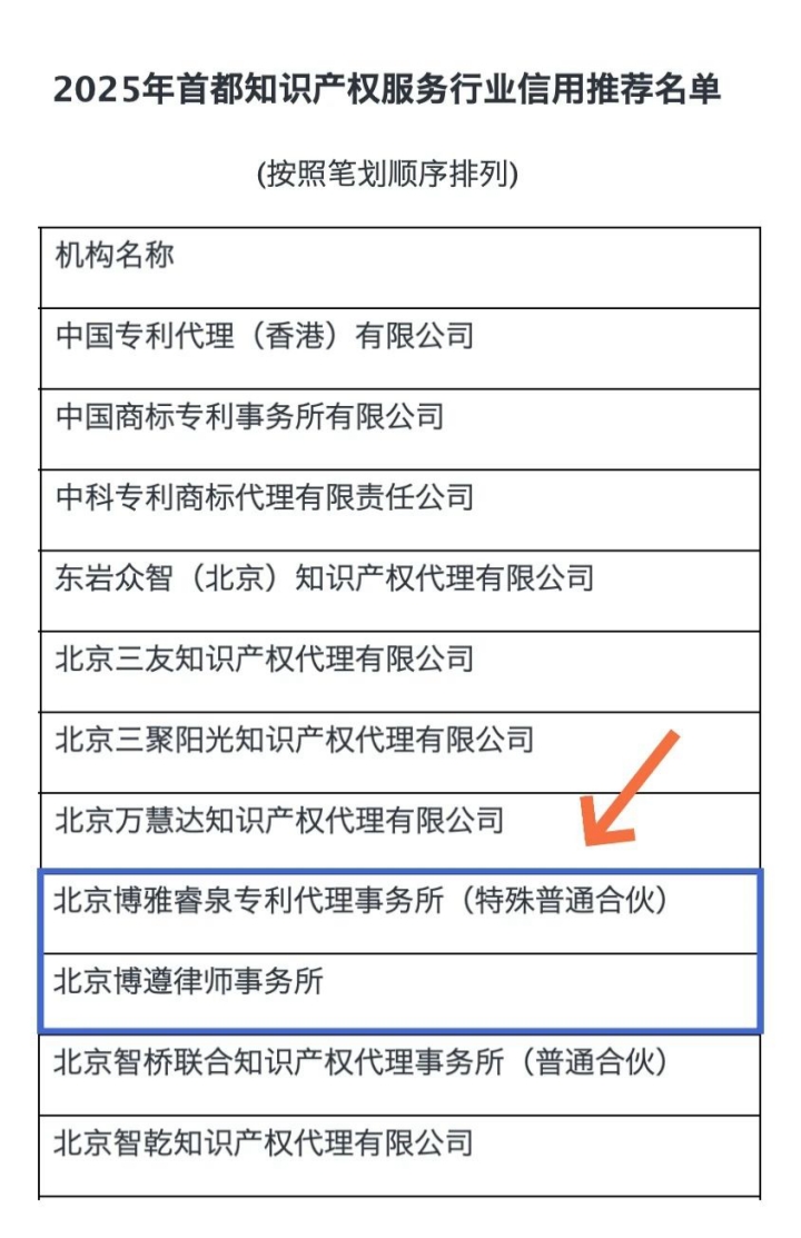 33_副本.jpg
