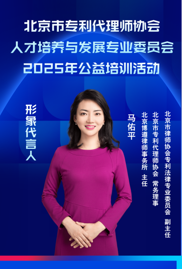 2_副本.png