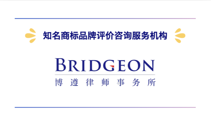 图片_副本.png