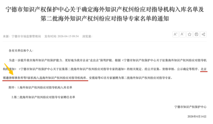 1778835658431268.png 1_副本.png