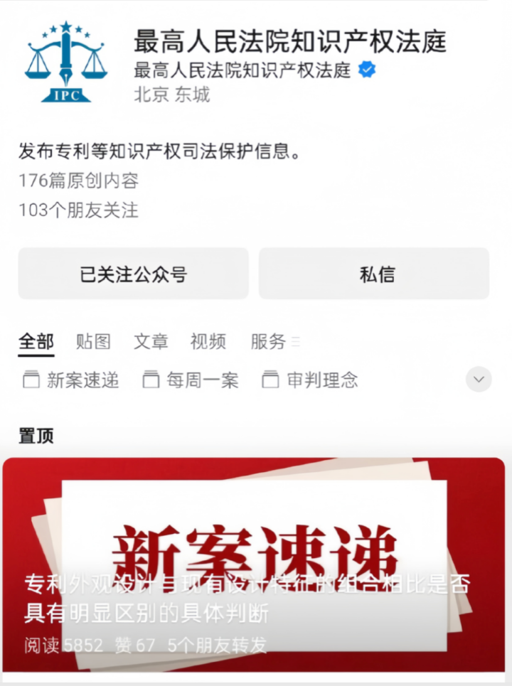 1_副本.png