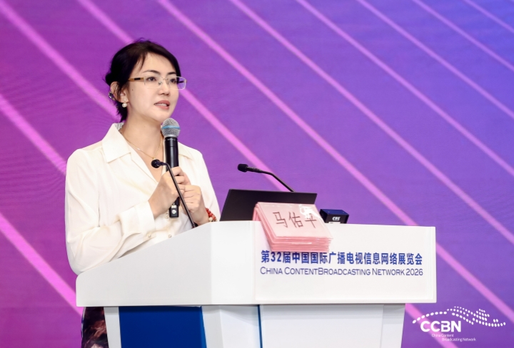 1782285723317350.jpg 马律演技P_副本.jpg