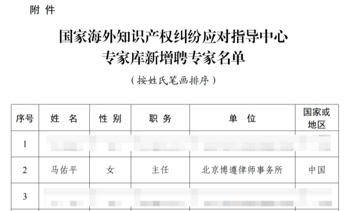 马律国家海外纠纷指导应对_副本.jpg