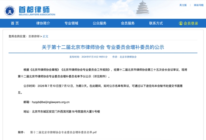 配图_副本.jpg